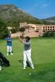 la_figuerola_hotel_golf_spa[2].jpg